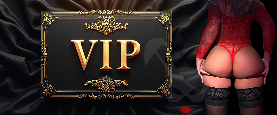 Bunnys VIP Experience